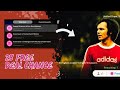 How to complete Mobile 7th Anniversary in Efootball 2024