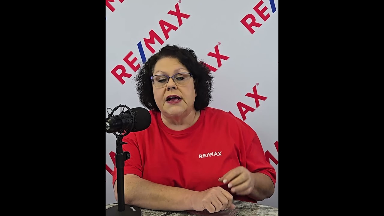 The Purpose of a Final Walkthrough: What Buyers Look For | TNRealEstateGal