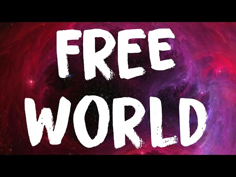 Free World