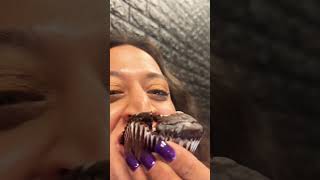 Ruby D’s 2026 Vegan Chef Challenge