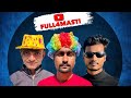         full4masti  comedytrending funny