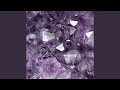 Crystals Freestyle Crystals Freestyle