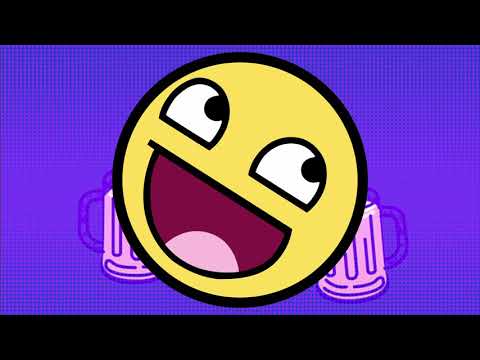 Yo quiero chupar versión lyrics.