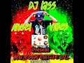 New Reggae 2023 Mix Feat. Jah Cure, Morgan Heritage, Busy Signal, Romain Virgo, Ginjah (Novemb 2023)
