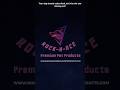 Discover Rock‑N‑Ace – Premium Dog Treats &amp; Supplements #dogtreats #dogchews #dogallergies #doghealth