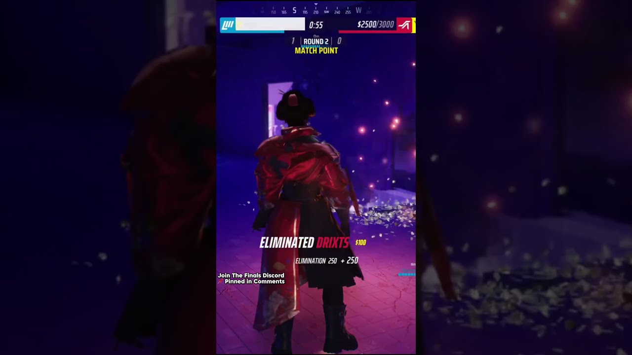 EASIEST 4 Kills Ever