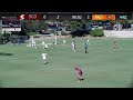 Pacific Womens Soccer vs Santa Clara recap 9/25/2022