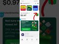HOW TO REGISTER AND BUY NG STOCK WITH BAMBOO