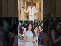 ¿Quién tiene más dinero: Georgina Rodríguez o Antonela Roccuzzo? #famoso#farandula #escandalo
