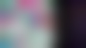 last round scan vs round 582