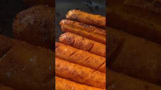 |Chicken Sausage| food , @A5zovlog123  , trending , pippa , mainparwana ,