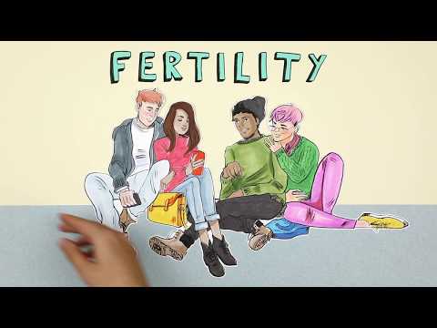 your-fertility-matters