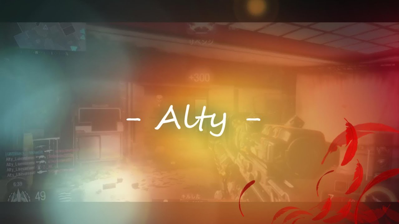 call of duty clans black ops 3 call of duty clans black ops 3