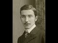 Le monde dhier de stefan zweig