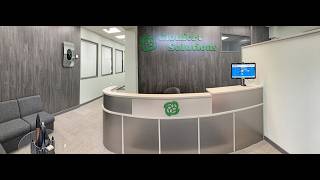 Electronics Training & Manufacturing Kent Uk Clonfert Solutions Ltd