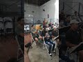 banda Santa Cecília Arrozalense- Arrozal Piraí- Alvorada de Glória- dobrado de ZEQUINHA DE ABREU