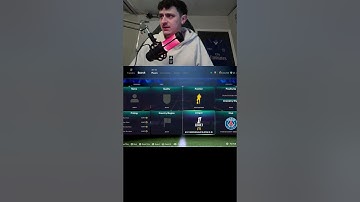 class mid budget filter on fc 26