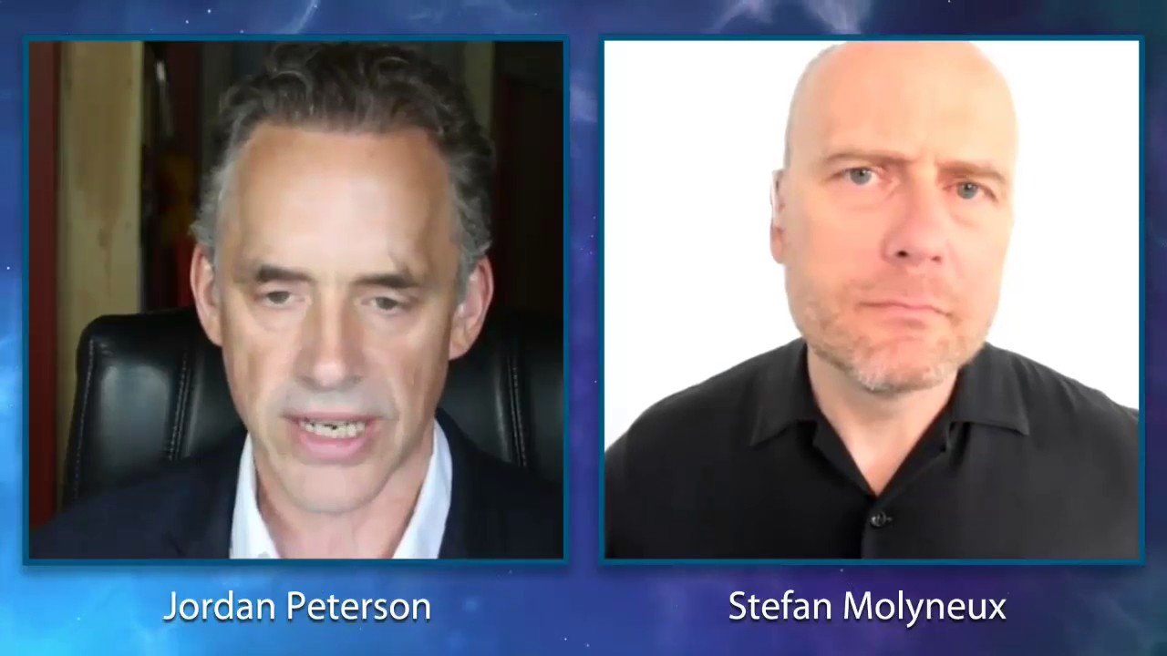 Jordan Peterson's Self Authoring Program - Overview and Thoughts