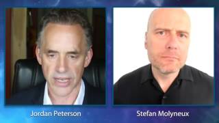 Jordan Peterson's Self Authoring Program - Overview and Thoughts