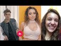 COME DIVENTARE FAMOSI SU MUSICAL.LY - iPantellas feat. Iris Ferrari