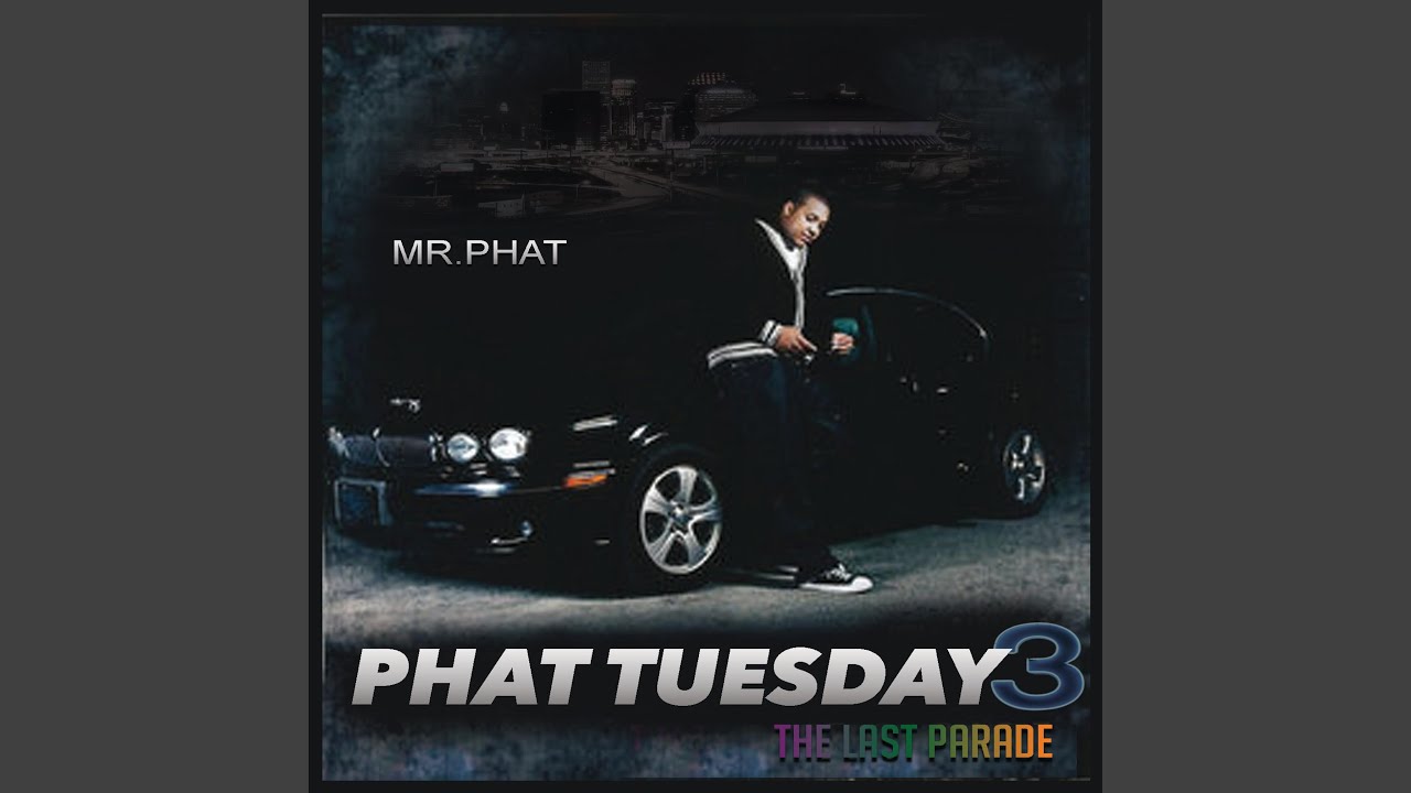 Go Hard (feat. Rowdy Mobb)