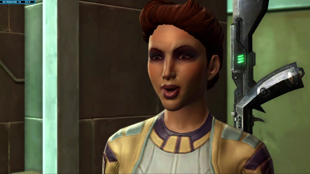 8. Risha - SWTOR Companion - wide 7