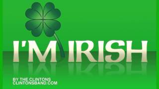 Watch Clintons Im Irish video