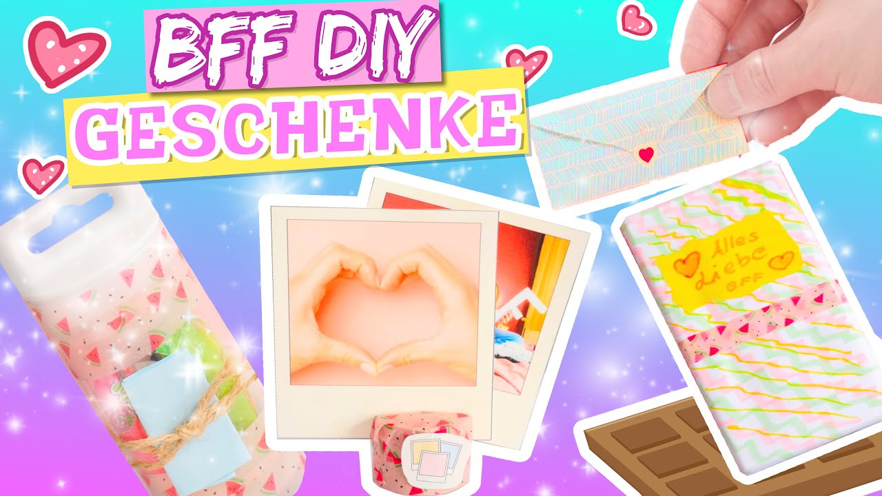 diy disney geschenke für erwachsene｜TikTok 검색