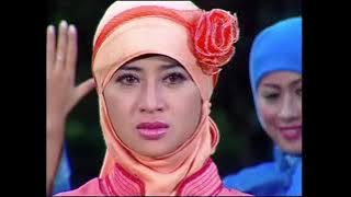 Spesial Dewi Persik - Mimpi Manis - Episode 38