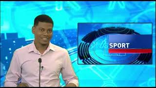 Sports News 04-06-2023