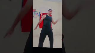 aie Zalim Zindagi #viral #dance #lifeisbutadream