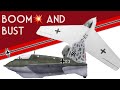 Explosive Comet | Messerschmitt Me 163B Komet