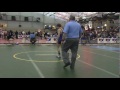 FILA Cadet Freestyle 50kg 0 Dalton Brady (Arizona) vs. Kyndall Rutz (Colorado).mp4