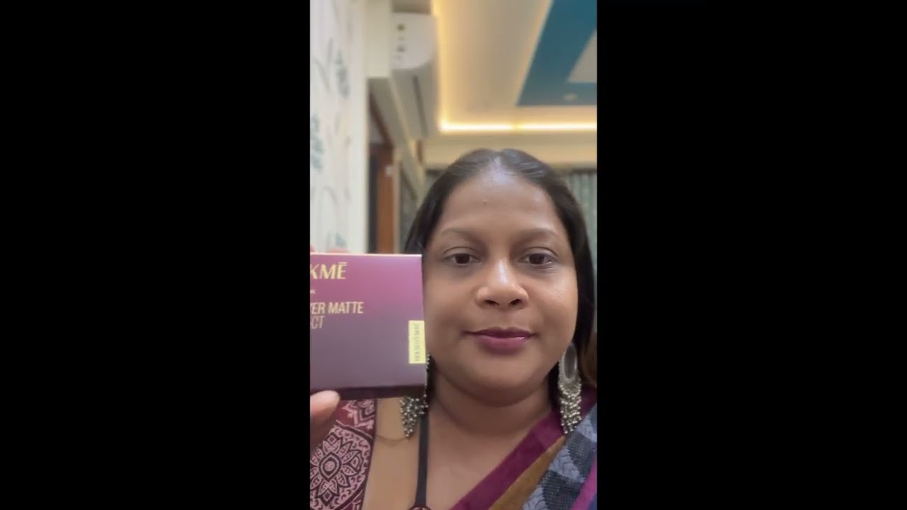  self makeup tutorial. Quick and easy eyelook