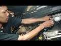 PROJECT REPAIR SERVICE TUNE UP JEEP GRAND CHEROKEE 4,7 BAGIAN13