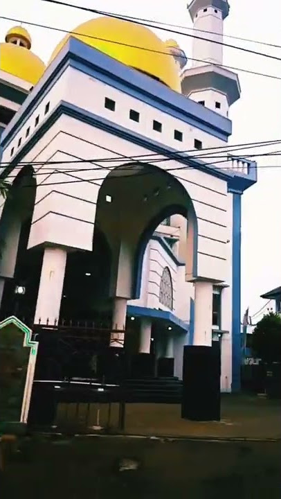 MUSIK VIRAL MADIUN NGAWI DENNY CAKNAN HAPPY ASMARA #shorts