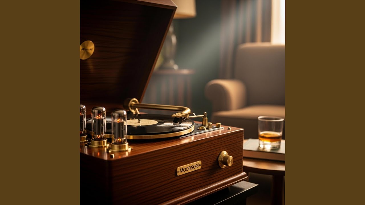 Falling Without Fear