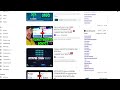 1WIN   Обзор Реальных Кейсов, Лучшие Связки, Как Лить Траф