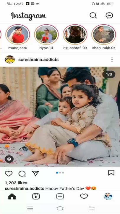 How To Save Instagram Story With Music Instagram Story Kese how-to-save-instagram-story-with-music-instagram-story-kese