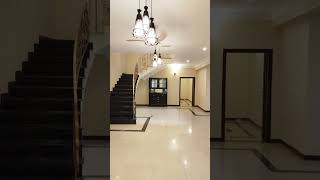 F8 house for rent demand 15lakh#property #rent #sale #realestate