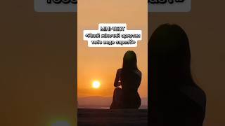 Яка ти жінка? Який архетип зараз тебе веде #архетипи #жіночапсихологія #шляхдосебе #королева
