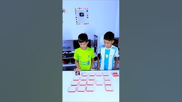 Very Excellent Memory Game of Matching two cards from the world