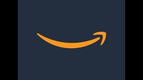 How to create Super URL