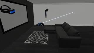 Cursor Tool Part 3: Incremental Resize and Axis Movement