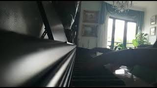 Download Lagu Ludovico Einaudi - EXPRIENCE//PIANO//ELO.MUSIC PIANO 🎹 MP3