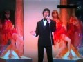 Engelbert Humperdinck -'' I Could Have Danced All Night''(Hollywood Palace) 1969