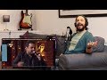 Vocal Coach Reaction - Shankar Mahadevan "Breathless"