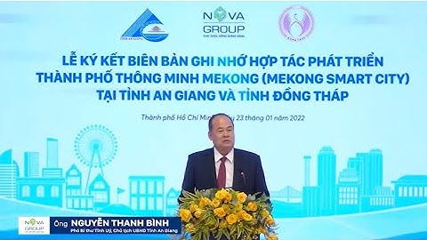 Phó ban tổ chức trung ương nguyễn thanh bình năm 2024