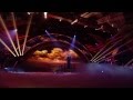 Susan Boyle - You'll See - Britain's Got Talent Final - 2012