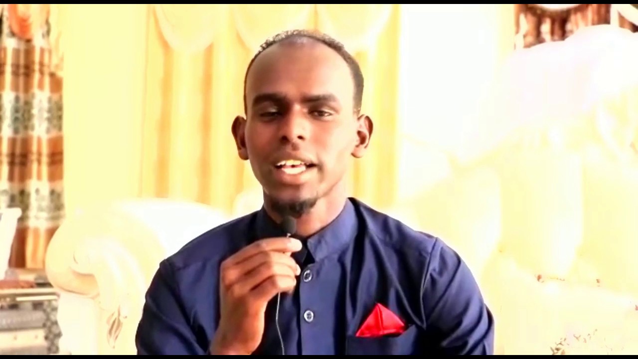 Sidee Loo Doortaa Faculty-ga kugu haboon ee Jaamacadda.